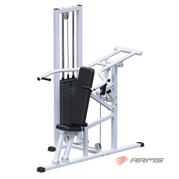 ��������������� �������� ��� �����, ��� �������������� (���� 90 ��) AR200 armssport - ���������� �������� ������� ������ ��� ��������