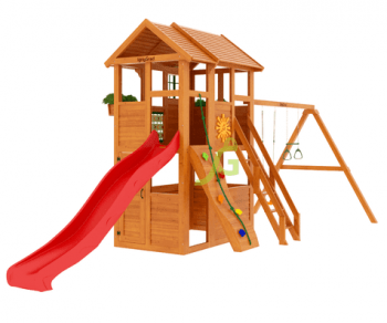 ������� �������� IgraGrad ������� ����� 2  - ���������� �������� ������� ������ ��� ��������