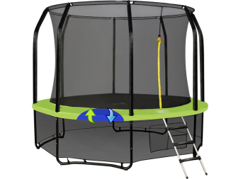   Hasttings Sky Double 13 ft (3,96 )      sportsman -      