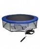  Unix Line 6 ft  ,   blackstep    -      