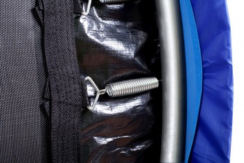 ����� �������� Hasttings Crox 4.5ft (140��) - ���������� �������� ������� ������ ��� ��������