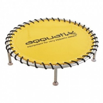   AQQUATIX NEW ELASTIC JUMP (AFA 0603) -      