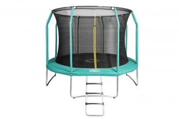   Hasttings SKY 13FT (396 ) sportsman  -      