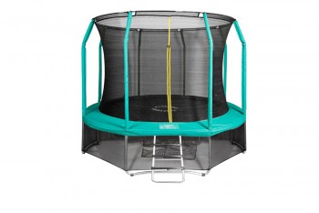   Hasttings SKY 16FT (488 ) sportsman -      