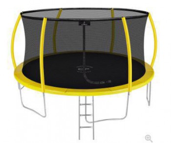 ��������� ����� Clear Fit SunHop 14Ft s-dostavka - ���������� �������� ������� ������ ��� ��������