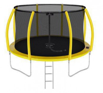 ��������� ����� Clear Fit SunHop 12Ft s-dostavka - ���������� �������� ������� ������ ��� ��������