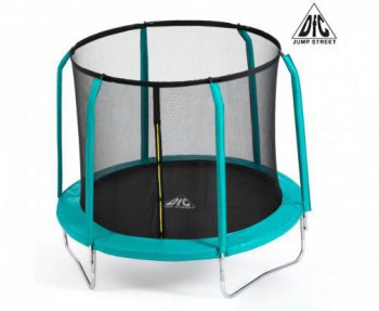  DFC JUMP STREET 10FT-JST-E c  -      