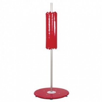   AQQUATIX ACQUAPOLE PUNCHING BAG (AFA POL 0006) -      