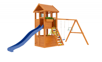 ������� �������� IgraGrad ������� �����  - ���������� �������� ������� ������ ��� ��������