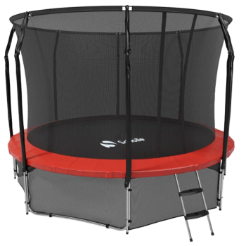 ����� ��������� 480�� SCHOLLE Space BR16FT � �������� ������ � ��������� 16��� �������/����� ����������� - ���������� �������� ������� ������ ��� ��������