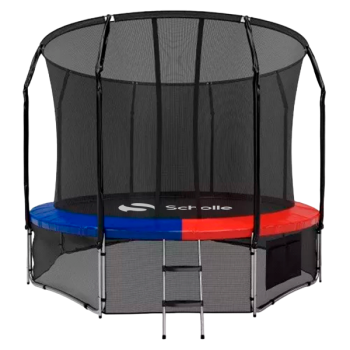 ����� ��������� 480�� SCHOLLE Space BR16FT � �������� ������ � ��������� 16��� �������/����� ����������� - ���������� �������� ������� ������ ��� ��������