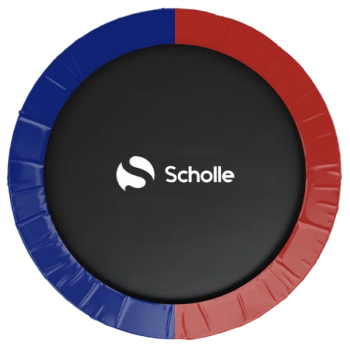 ����� ��������� 480�� SCHOLLE Space BR16FT � �������� ������ � ��������� 16��� �������/����� ����������� - ���������� �������� ������� ������ ��� ��������