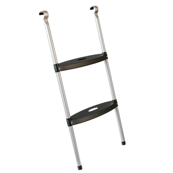 ����� ��������� 480�� SCHOLLE Space BR16FT � �������� ������ � ��������� 16��� �������/����� ����������� - ���������� �������� ������� ������ ��� ��������