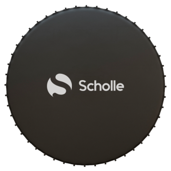 ����� ��������� 480�� SCHOLLE Space BR16FT � �������� ������ � ��������� 16��� �������/����� ����������� - ���������� �������� ������� ������ ��� ��������