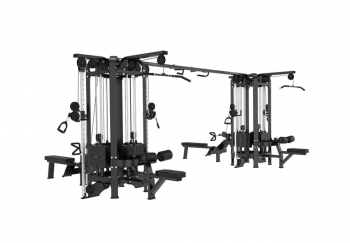 ������������ �������� 7-��������� ������������������� ������� ������� Protrain CMS107 ���� - ���������� �������� ������� ������ ��� ��������