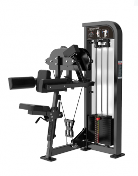 ���������������� ������� �������� �����-������ Protrain CP105 ����� - ���������� �������� ������� ������ ��� ��������