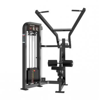 ���������������� ������� �������� ������� ���� ����� Protrain CP106 �����������  - ���������� �������� ������� ������ ��� ��������