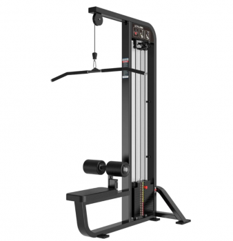 ���� �������� ����� Protrain CP107 ���������������� ������� �������� s-dostavka - ���������� �������� ������� ������ ��� ��������