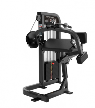      Protrain CP110  -      