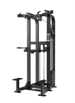 ���������������� ������� �������� ��������� Protrain CP111 ������������� - ���������� �������� ������� ������ ��� ��������