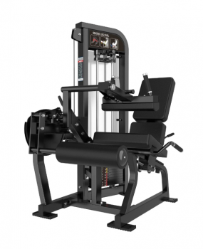       Protrain CP114  -      