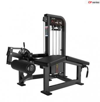 ���������������� ������� �������� �������� ��� ���� Protrain CP115 vasilgym - ���������� �������� ������� ������ ��� ��������