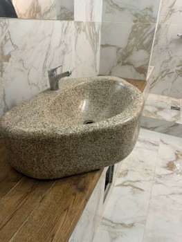 ��������� ���������� �������� ����� - ���������� �������� ������� ������ ��� ��������