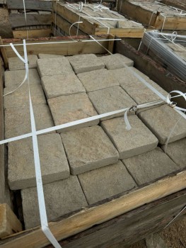 ������������ ��������� ������ - ���������� �������� ������� ������ ��� ��������