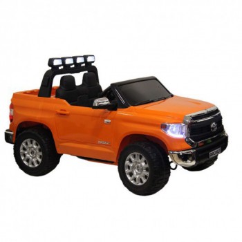   Toyota Tundra JJ2255  -      