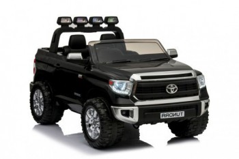   Toyota Tundra JJ2255  -      