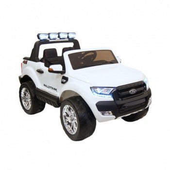   swat Ford Ranger 4WD DK-F650  -      