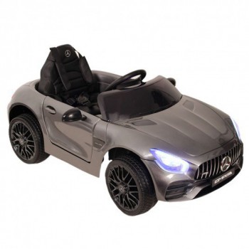   Mercedes-Benz GT O008OO   -      