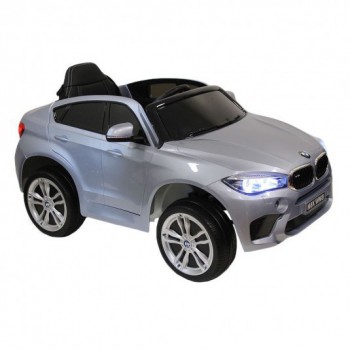   BMW X6M JJ2199   -      