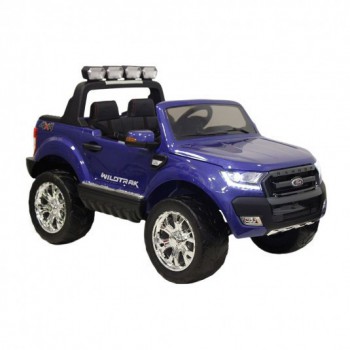   swat Ford Ranger 4WD DK-F650   -      