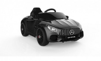   Mercedes-Benz GT O008OO  -      