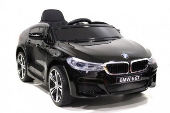   BMW6 GT JJ2164   -      