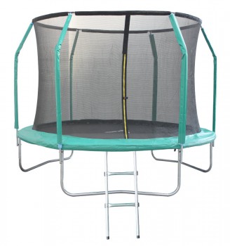 ����� 10FT 3,05� � �������� ������ ������ � ��������� GB102011-10FT - ���������� �������� ������� ������ ��� ��������
