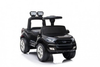   Ford Ranger DK-P01  -      