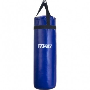 ����� ���������� Family TTB 30-100 30 �� ������������ - ���������� �������� ������� ������ ��� ��������