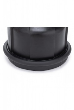 ������ ��� ����������� ��������� German ��� ������������� �������� ������ ������������� - ���������� �������� ������� ������ ��� ��������