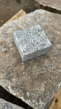 ������ ������ ������ - ���������� �������� ������� ������ ��� ��������