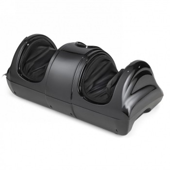 �������� ��� ��� VictoryFit VF-M1101 Black - ���������� �������� ������� ������ ��� ��������