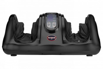 �������� ��� ��� VictoryFit VF-M1101 Black - ���������� �������� ������� ������ ��� ��������