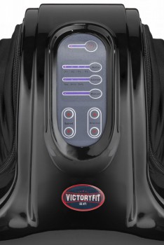 �������� ��� ��� VictoryFit VF-M1101 Black - ���������� �������� ������� ������ ��� ��������