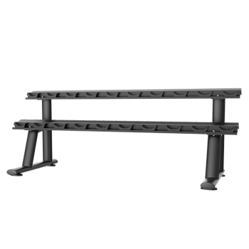 ������ ��� 10 ��� �������� MAXGYM ZH30 ���� - ���������� �������� ������� ������ ��� ��������