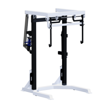 ���������������� ������� �������� �������� Sabirgym SG400 - ���������� �������� ������� ������ ��� ��������