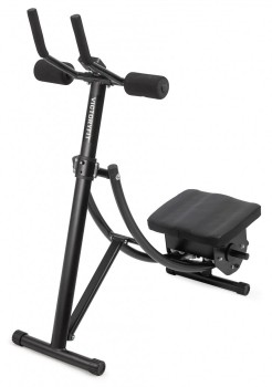 ������������ �������� ��� ������ VictoryFit VF-P120 ������� �������� �� ������� ��������� - ���������� �������� ������� ������ ��� ��������
