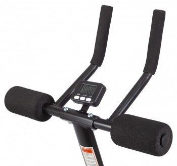 ������������ �������� ��� ������ VictoryFit VF-P120 ������� �������� �� ������� ��������� - ���������� �������� ������� ������ ��� ��������