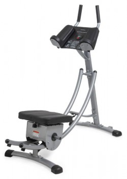 ������������ �������� ��� ������ ���������� VictoryFit VF-P150 - ���������� �������� ������� ������ ��� ��������