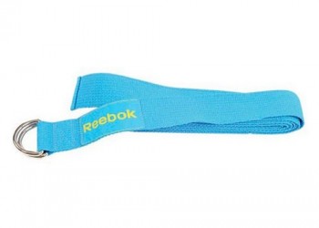    () Reebok RAYG-10023CY- -      